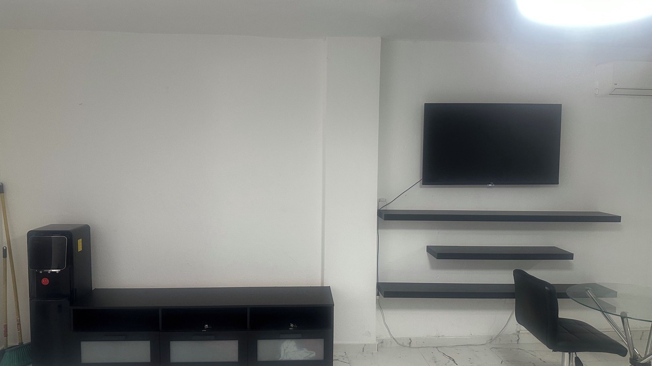 Photo of Bedroom in El Batey