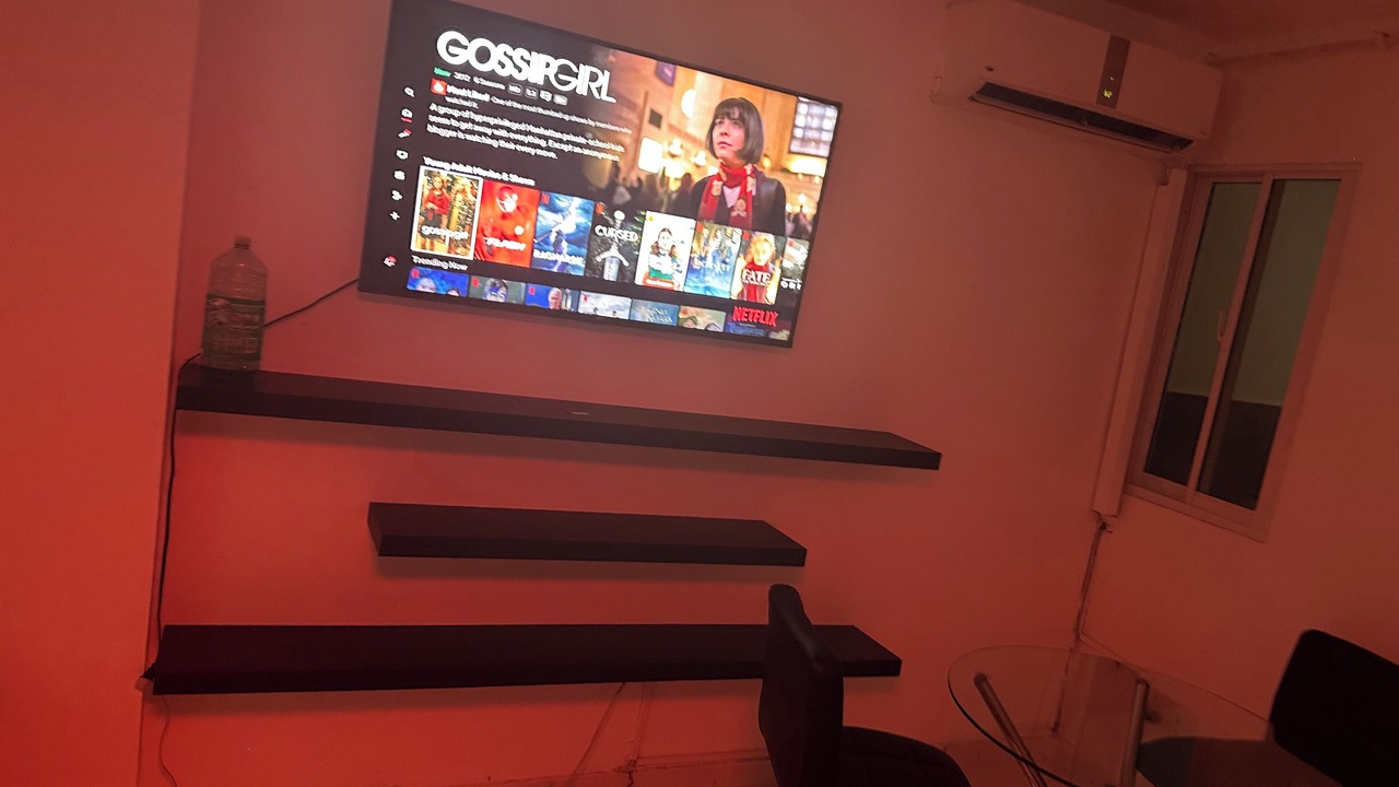 Photo of Bedroom in El Batey