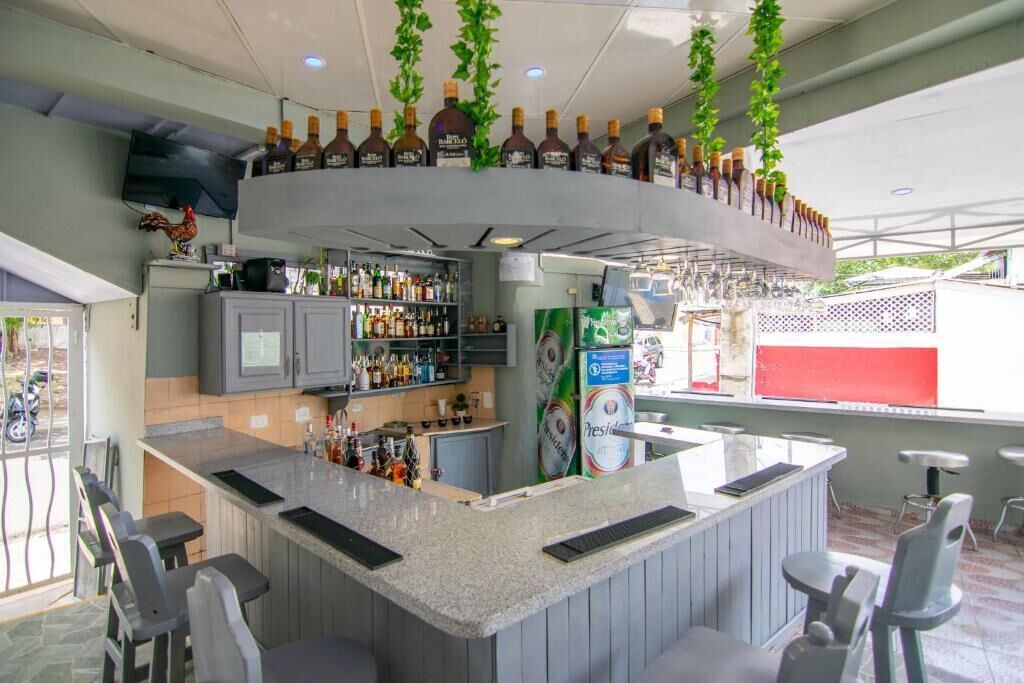 Photo of Others in El Batey