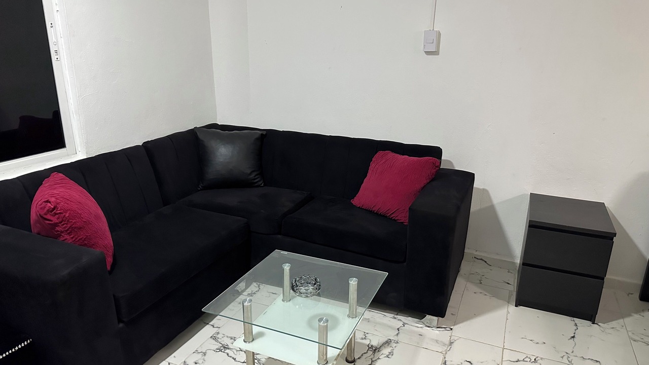 Photo of Others in El Batey