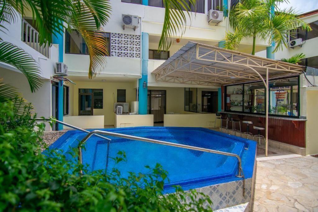 Photo of Others in El Batey