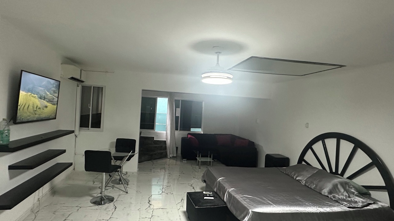 Photo of Bedroom in El Batey