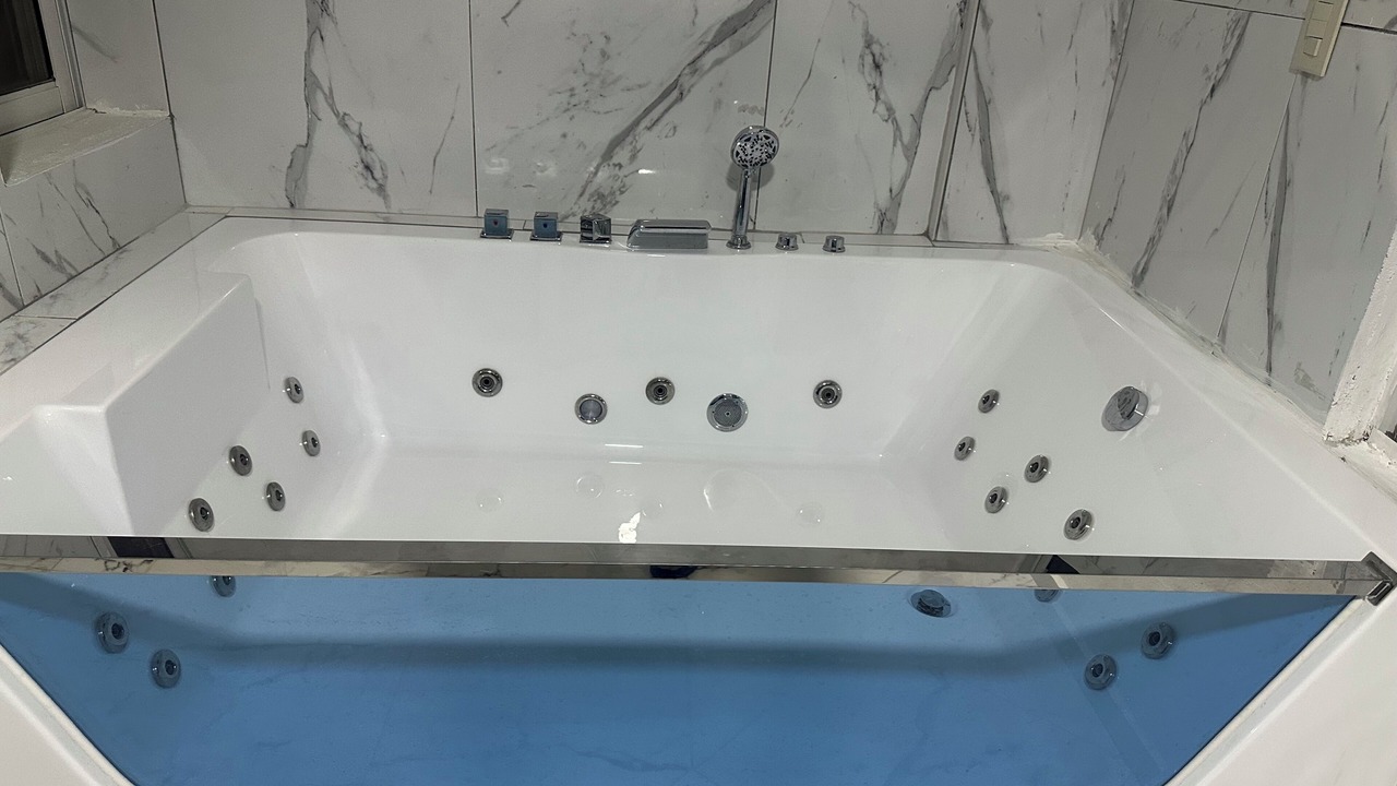 Photo of Bedroom in El Batey