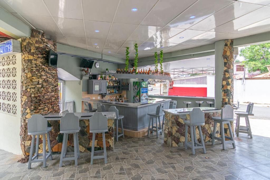 Photo of Others in El Batey