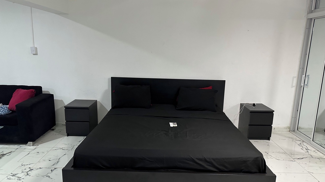 Photo of Bedroom in El Batey