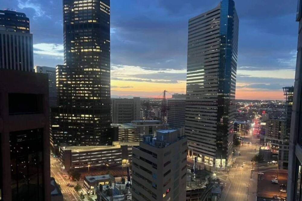 Photo of Others in Downtown Denver