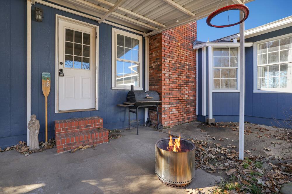 Photo of Outdoor in Lincoln