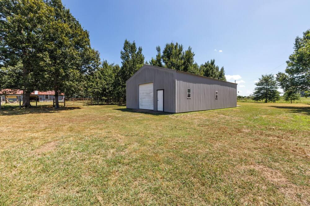 Photo of Outdoor in Lincoln