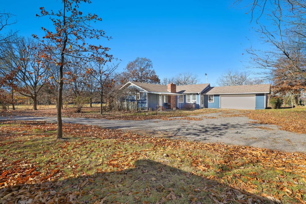 Photo of Outdoor in Lincoln