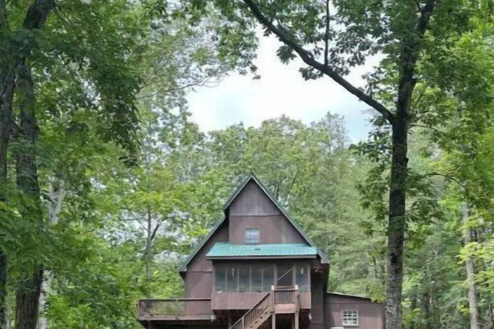 Photo of Outdoor in Benton