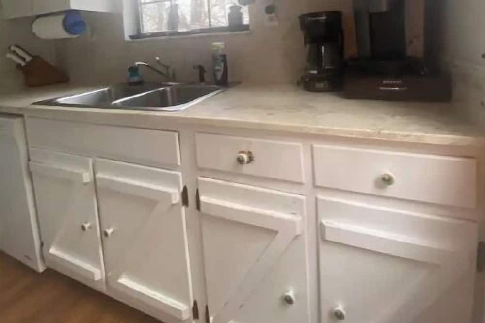 Photo of Kitchen in Benton