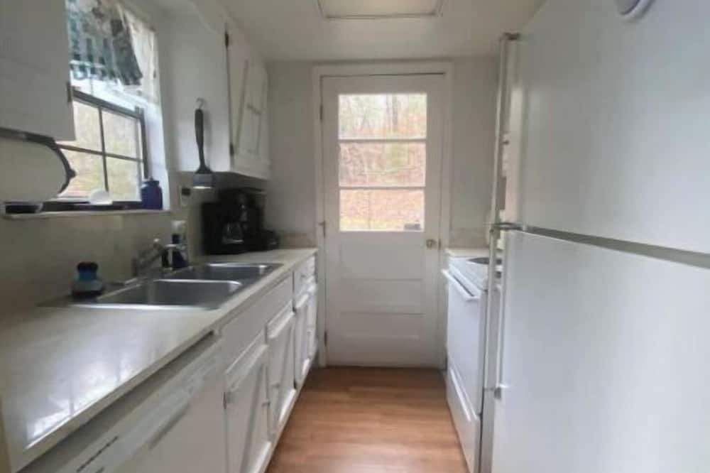 Photo of Kitchen in Benton
