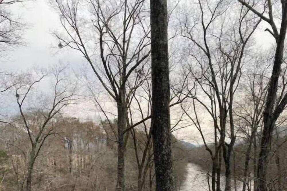 Photo of Outdoor in Benton