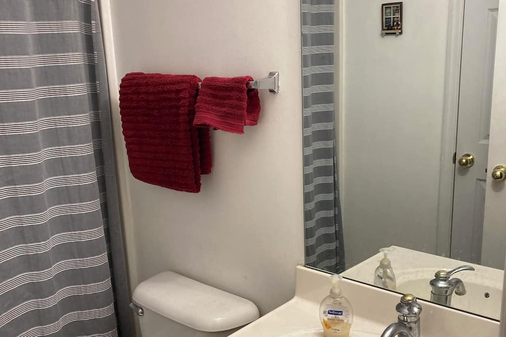 Photo of Bathroom in Wentzville
