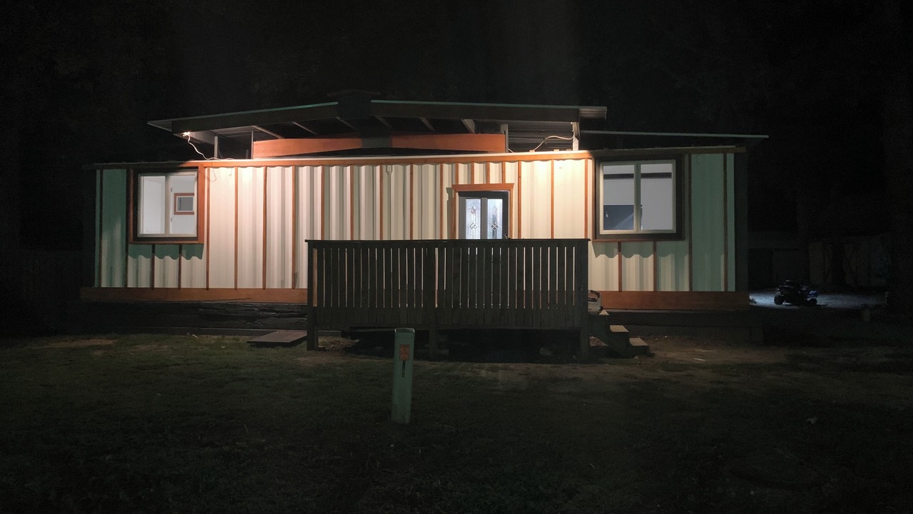 Photo of Outdoor in Grove