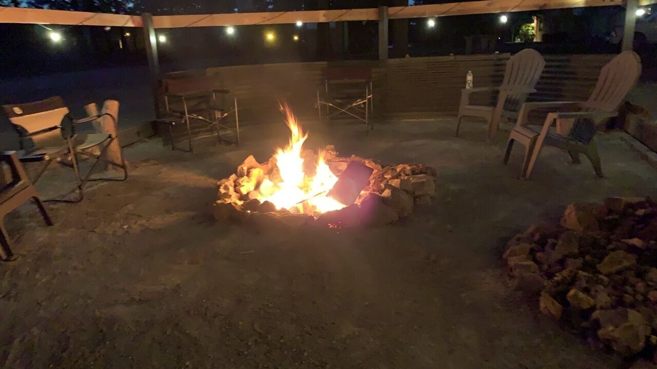 Photo of Outdoor in Grove