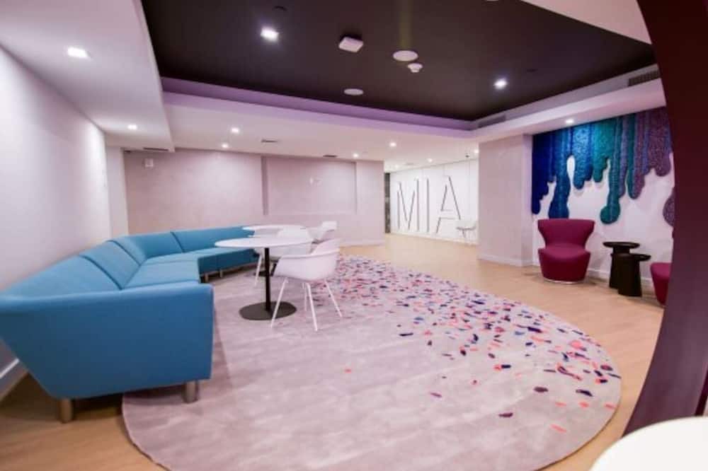 Photo of Others in Downtown Miami