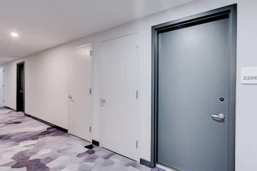 Photo of Others in Downtown Miami