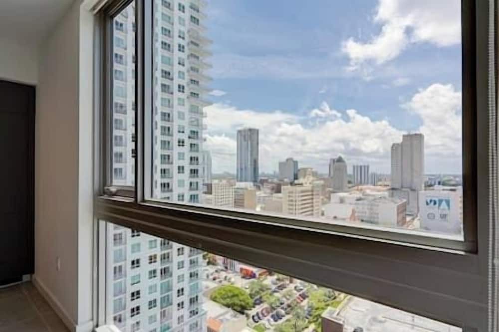 Photo of Others in Downtown Miami