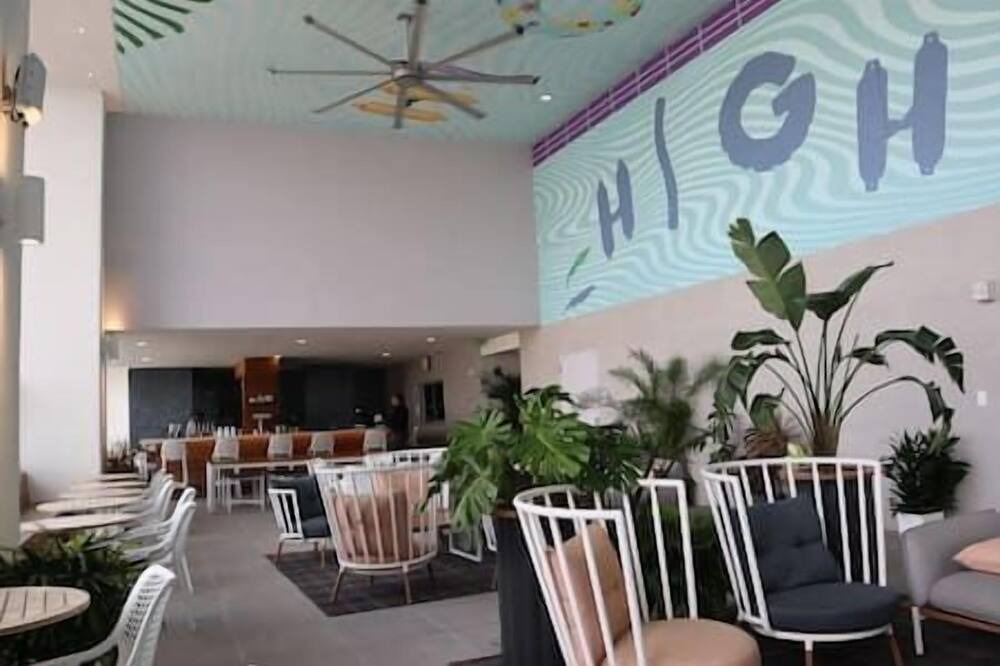 Photo of Others in Downtown Miami