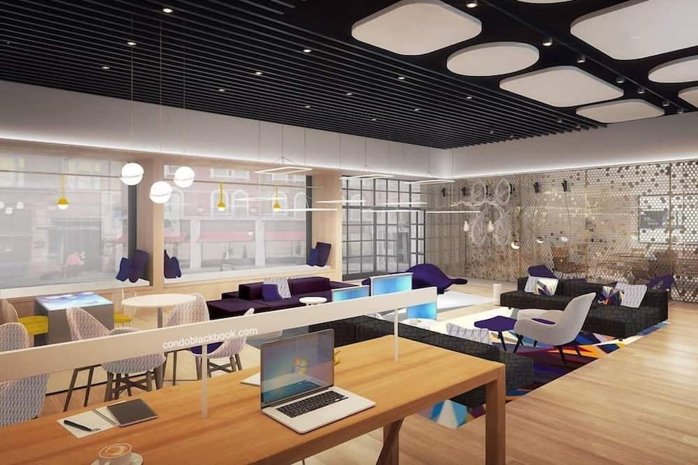 Photo of Others in Downtown Miami