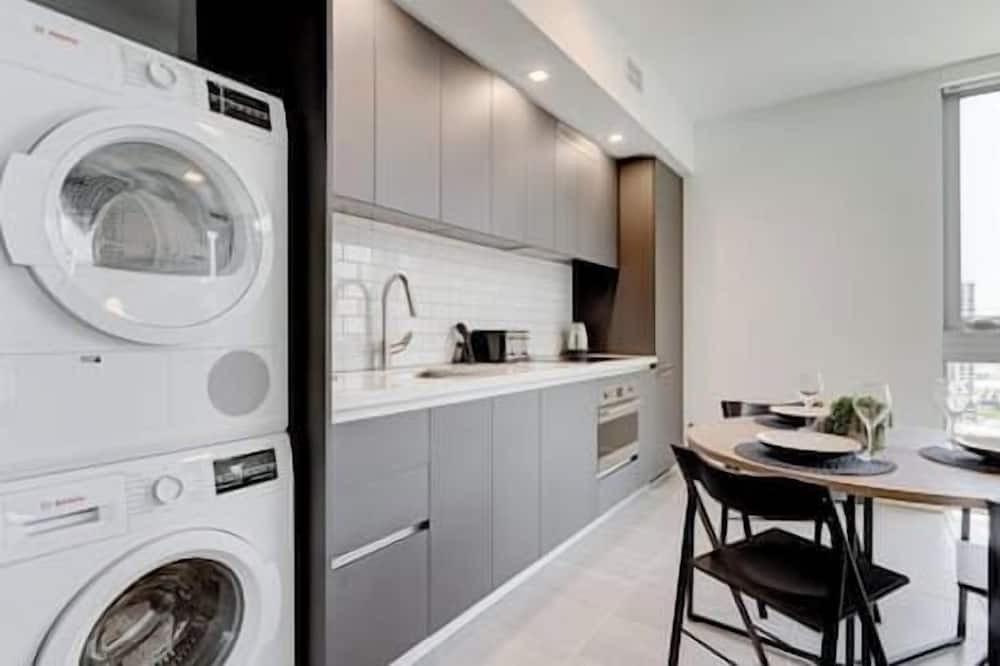 Photo of Others in Downtown Miami