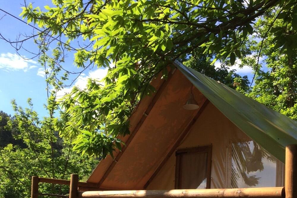 Photo of Outdoor in Gravieres