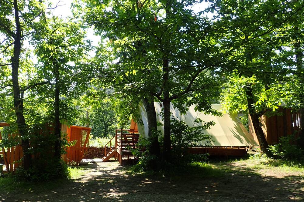 Photo of Outdoor in Gravieres