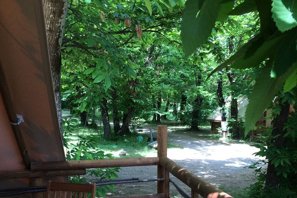 Photo of Outdoor in Gravieres