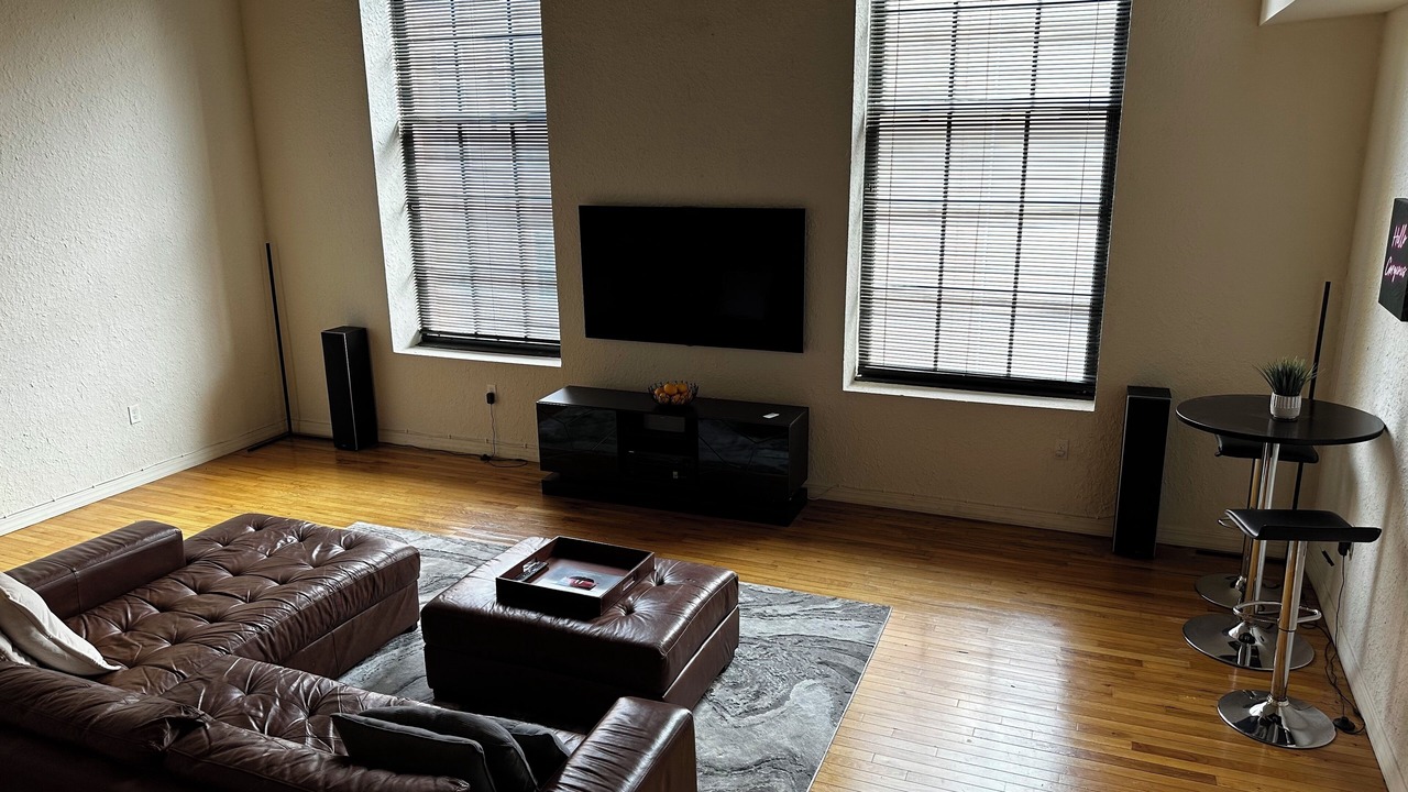 Photo of Others in Getty Square