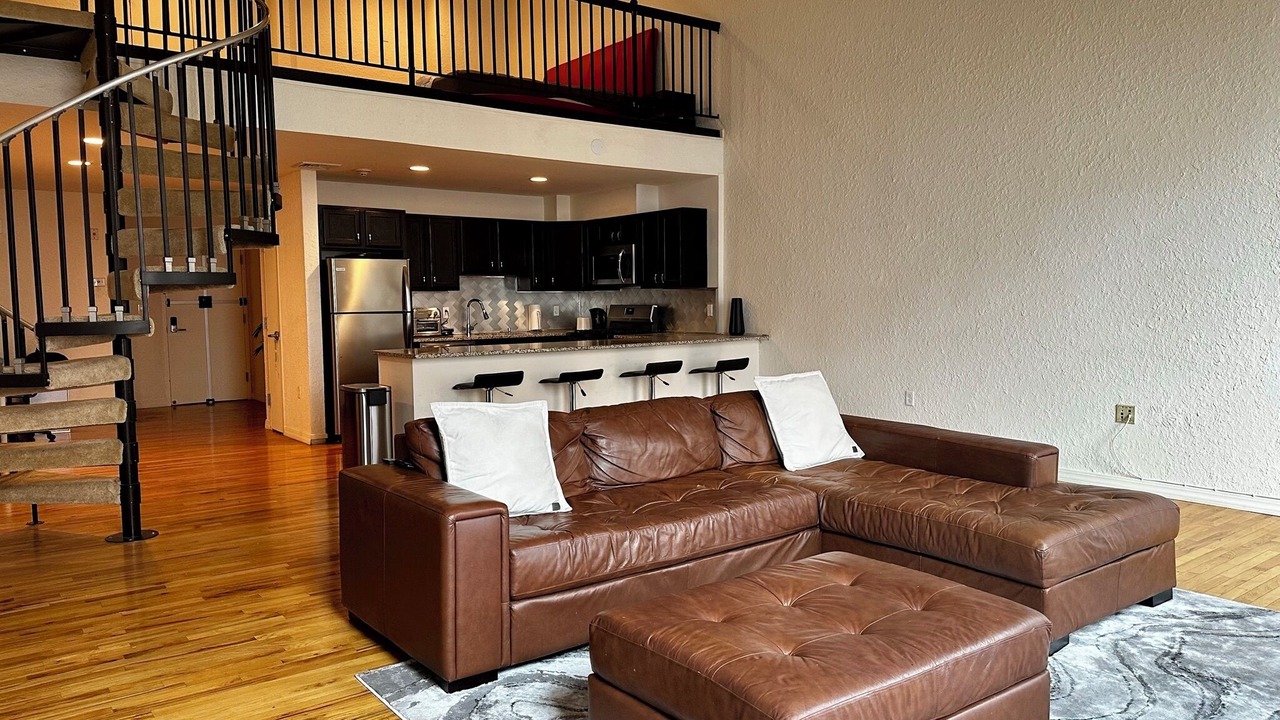 Photo of Others in Getty Square