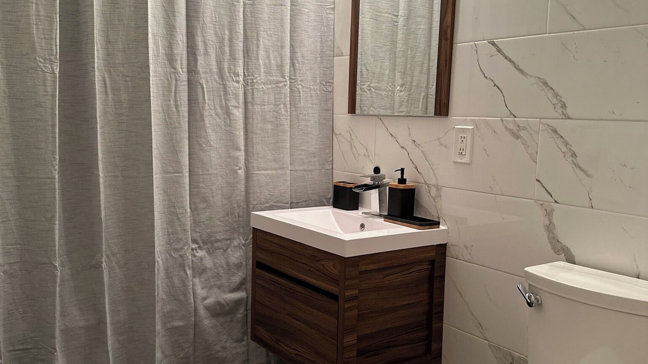 Photo of Others in Getty Square