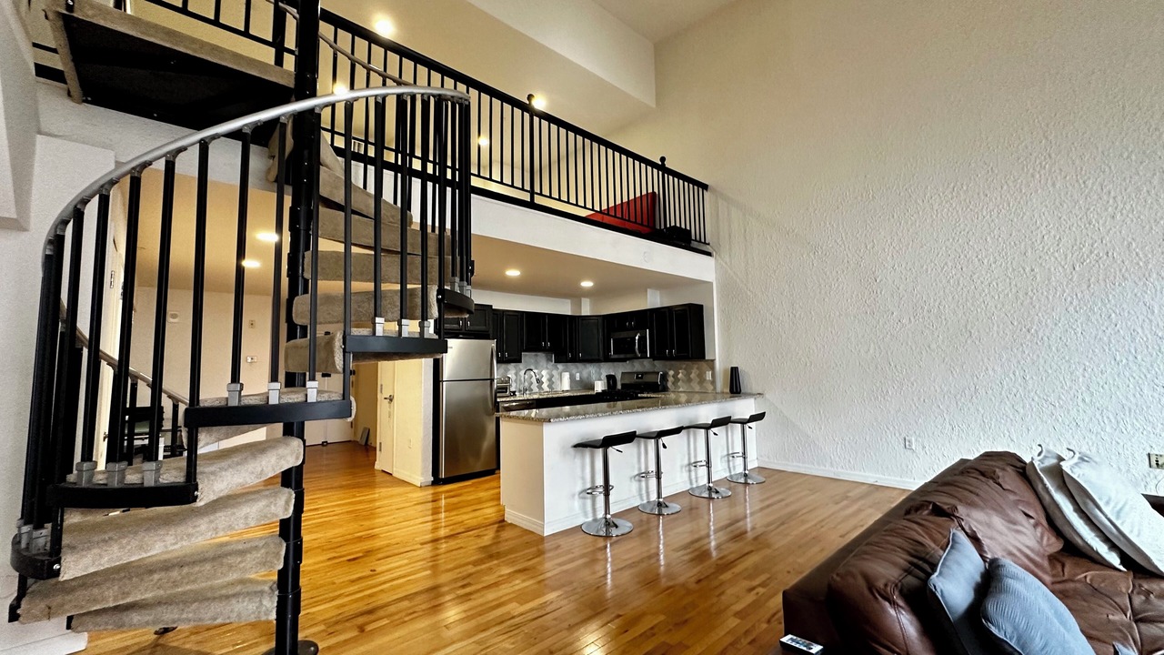 Photo of Others in Getty Square