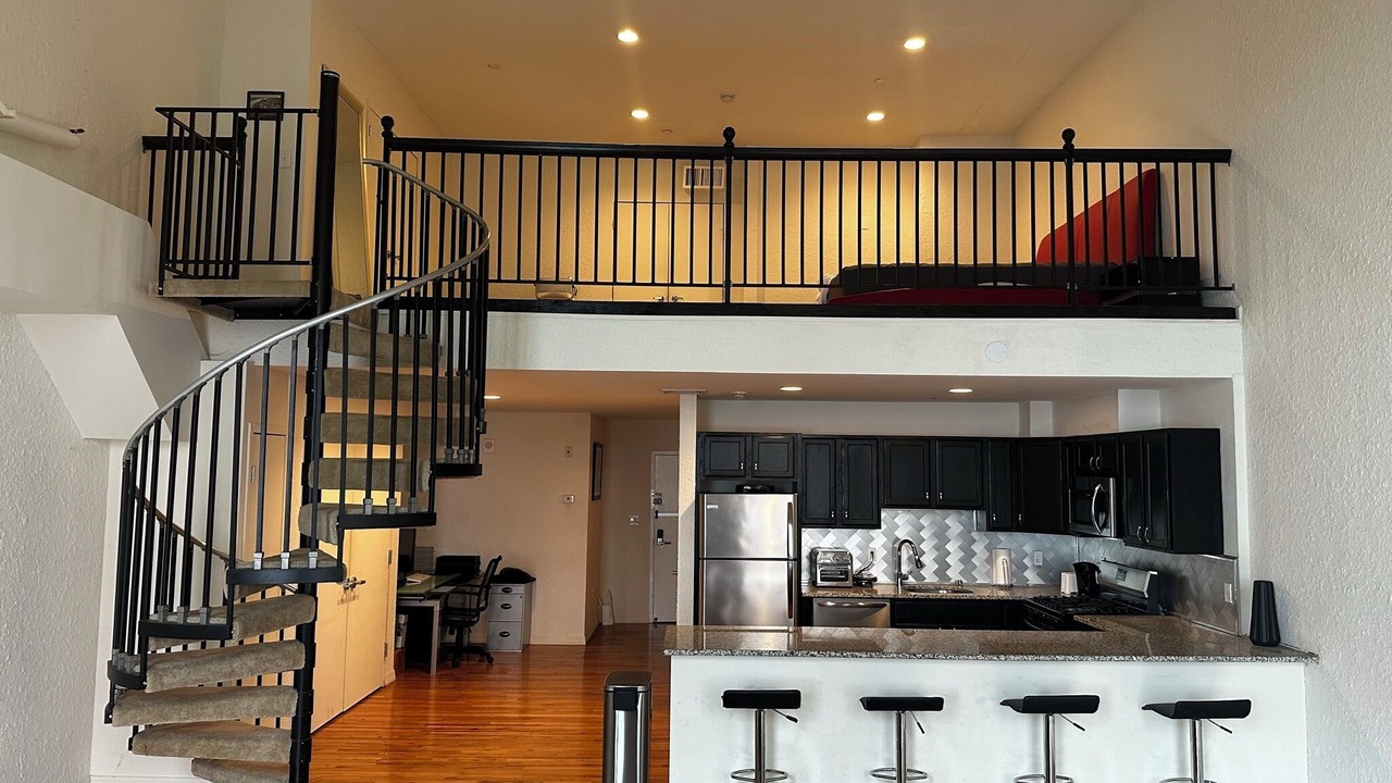 Photo of Others in Getty Square