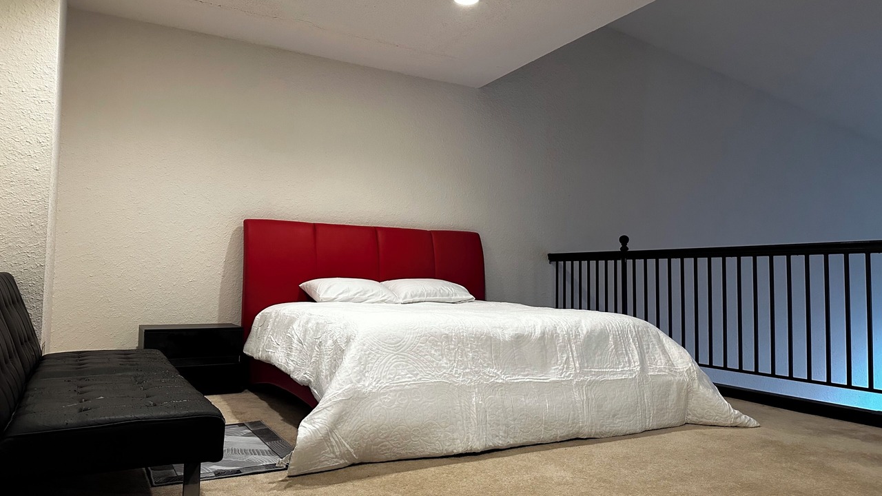 Photo of Others in Getty Square