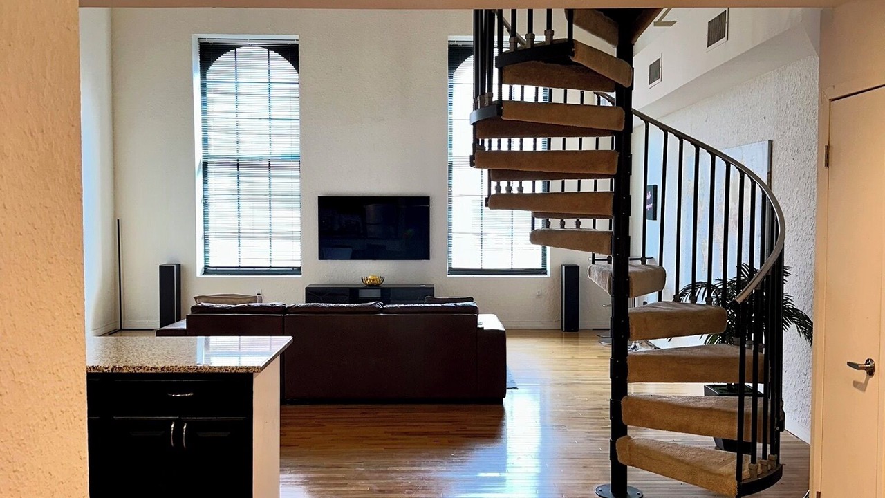 Photo of Others in Getty Square