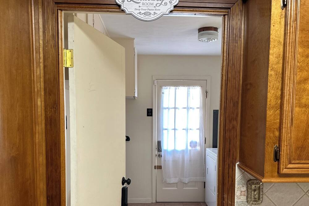 Photo of Bedroom in Ferndale