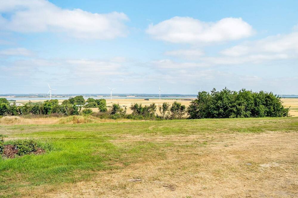 Photo of Outdoor in Logstor
