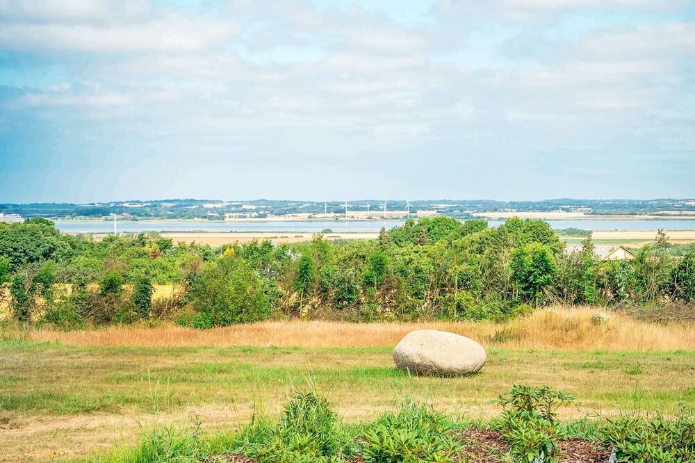 Photo of Outdoor in Logstor
