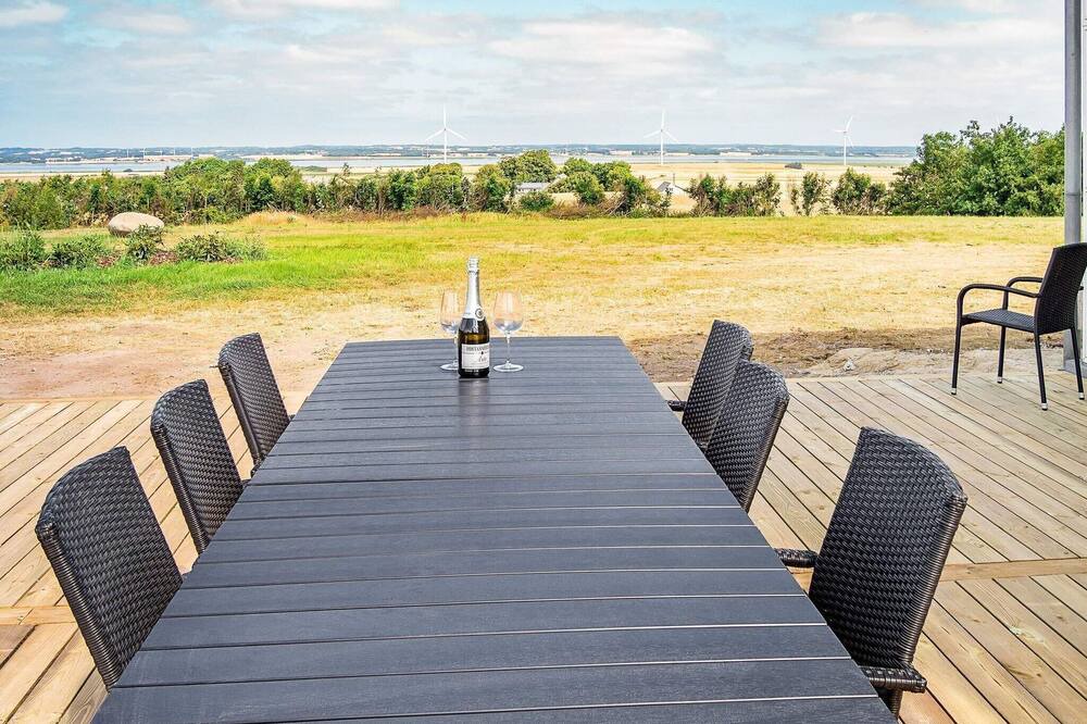 Photo of Outdoor in Logstor