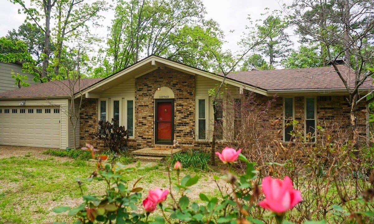 Photo of Outdoor in River Mountain