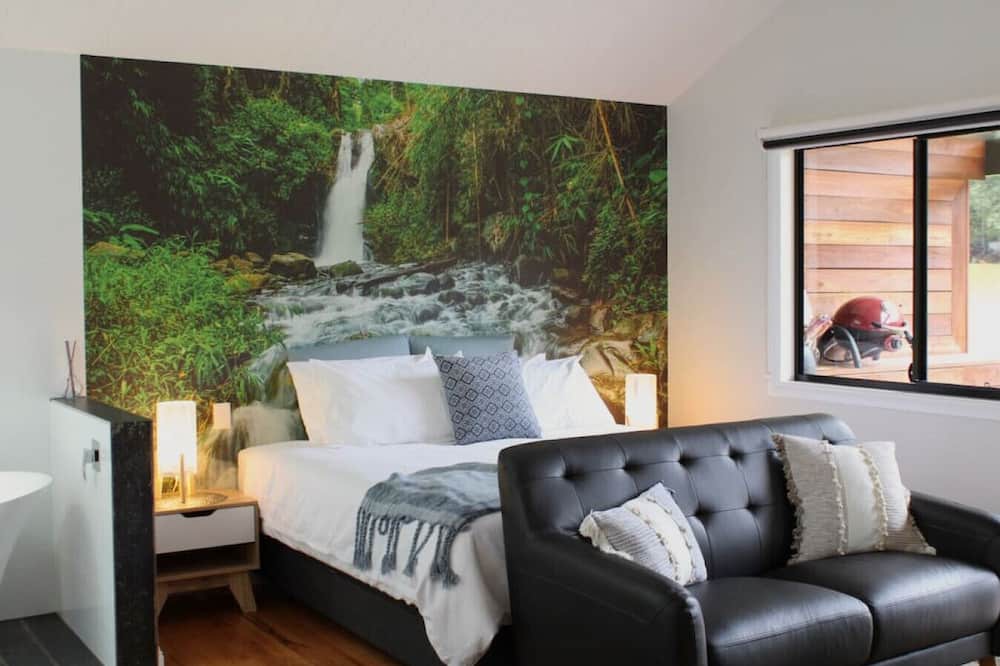 Photo of Others in Mapleton