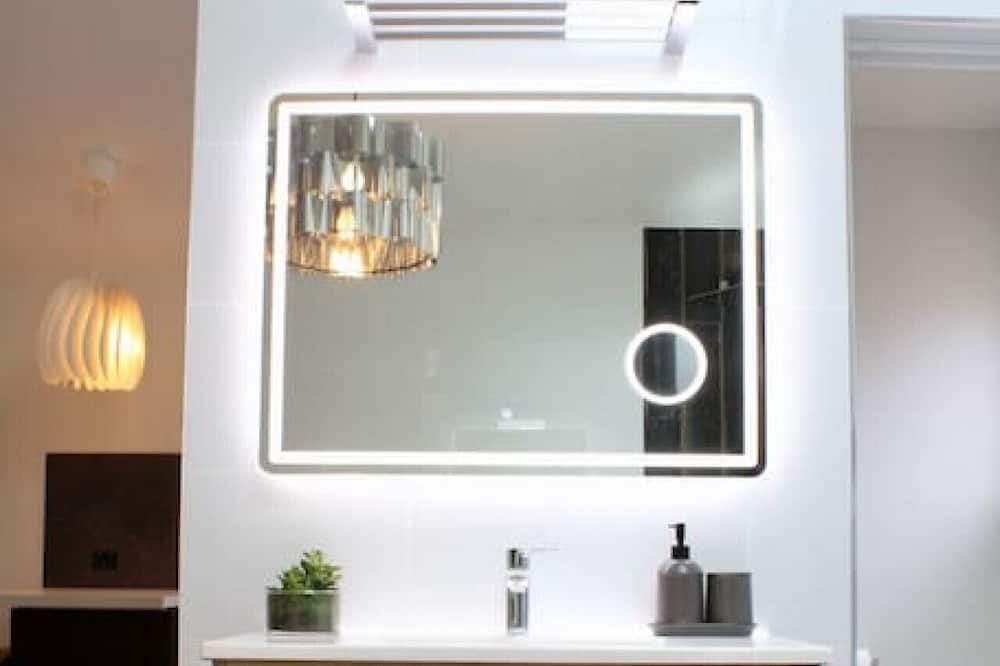 Photo of Others in Mapleton