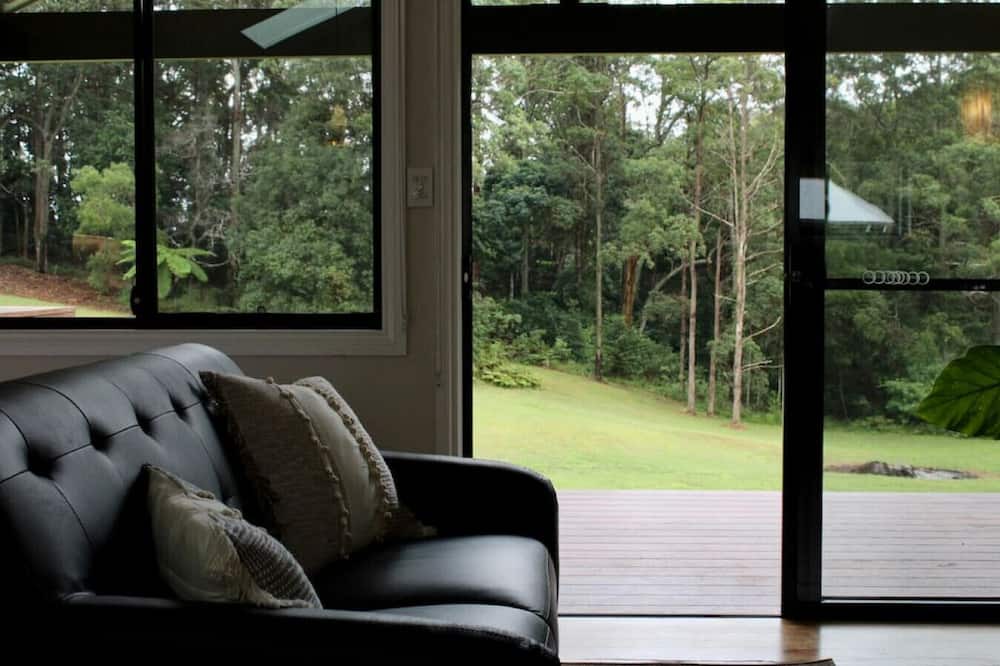 Photo of Others in Mapleton