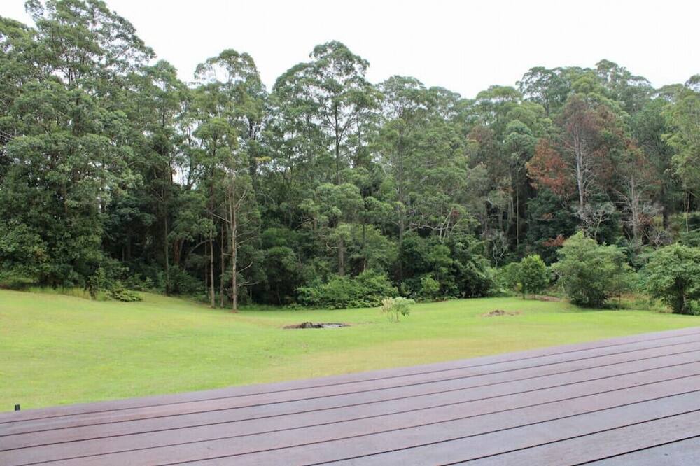 Photo of Others in Mapleton