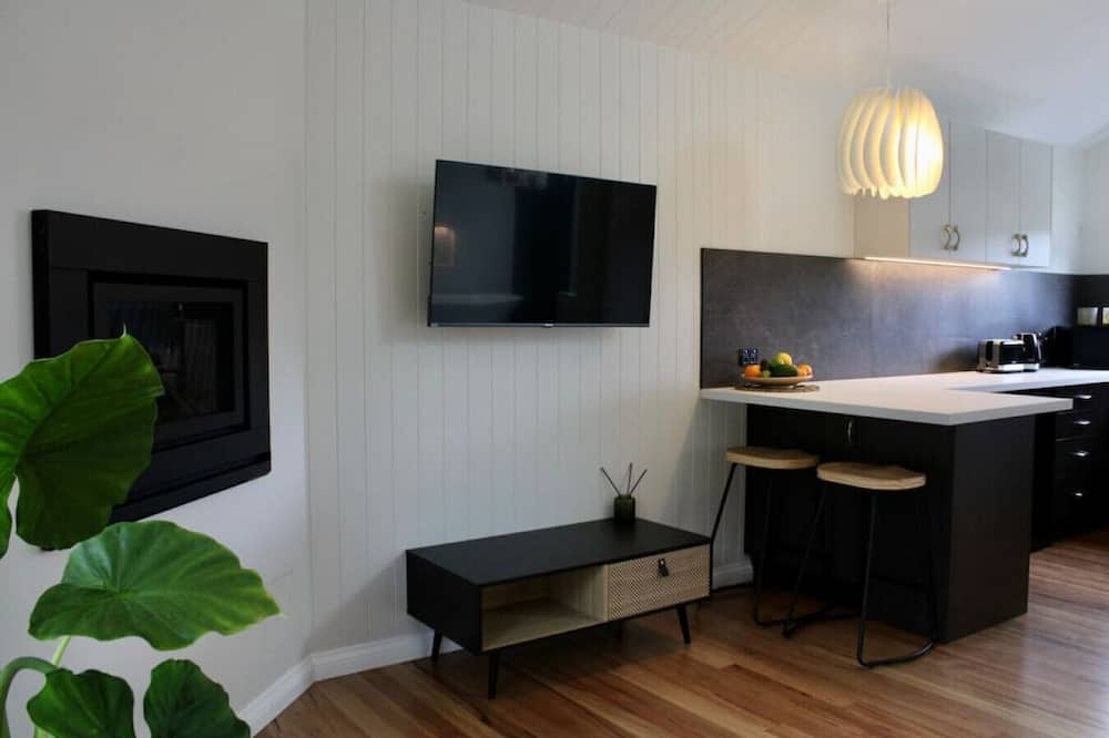 Photo of Others in Mapleton