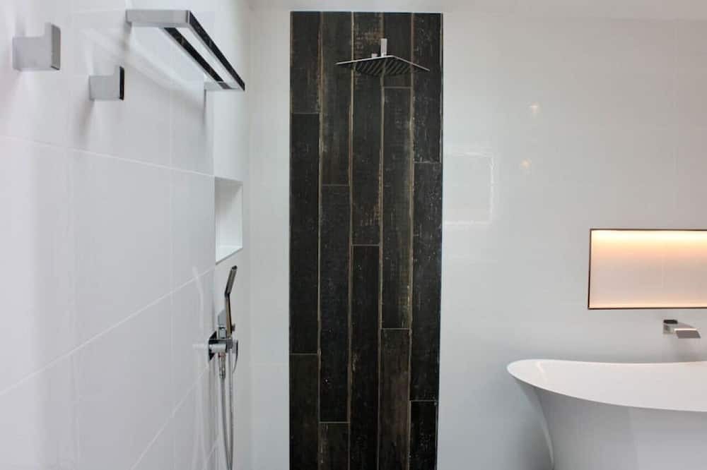 Photo of Others in Mapleton