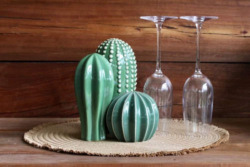 Photo of Others in Mapleton