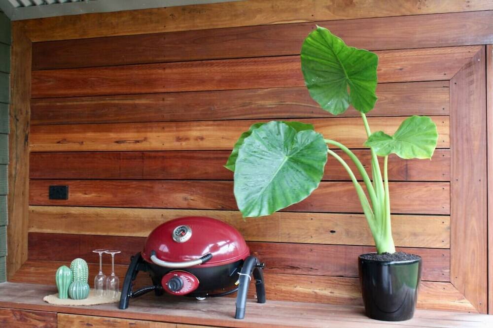 Photo of Others in Mapleton