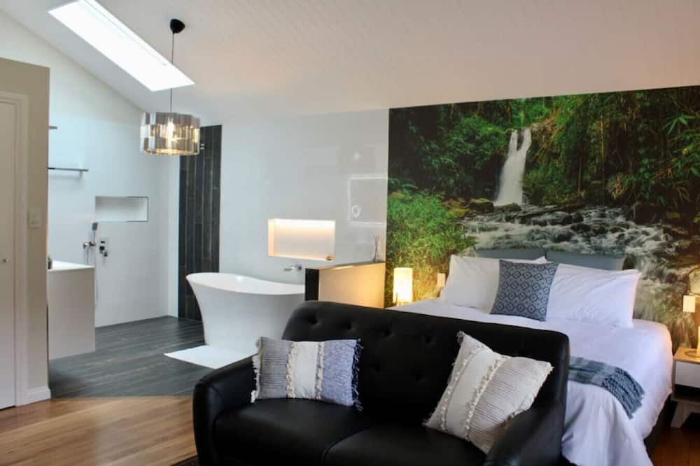 Photo of Others in Mapleton